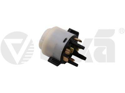 VIKA Ignition Switch (99050035501)