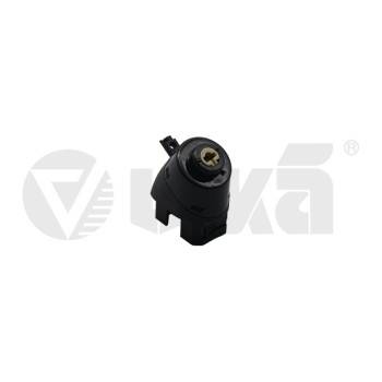 VIKA Ignition Switch (99050035601)