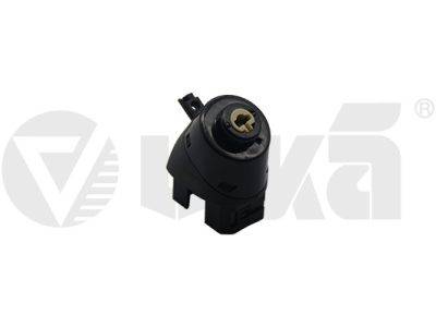 VIKA Ignition Switch (99050035601)