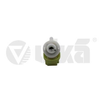 VIKA Ignition Switch (99050308601)