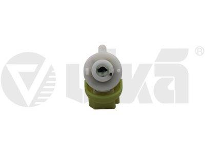 VIKA Ignition Switch (99050308601)