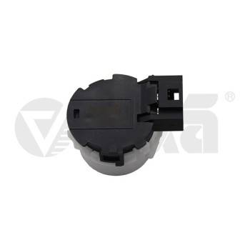 VIKA Ignition Switch (99050809801)