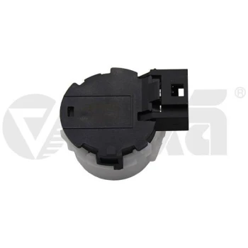 VIKA IGNITION SWITCH  (9105170017)
