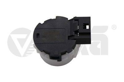 VIKA Ignition Switch (99050809801)