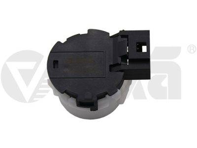 VIKA Ignition Switch (99050809801)