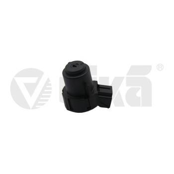 VIKA Ignition Switch (99051694701)