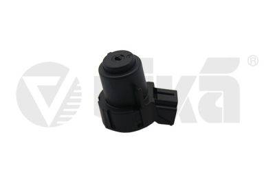 VIKA Ignition Switch (99051694701)