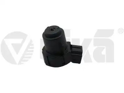 VIKA Ignition Switch (99051694701)