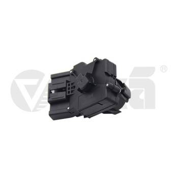 VIKA Ignition Switch (99051785701)