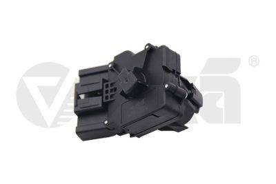 VIKA Ignition Switch (99051785701)