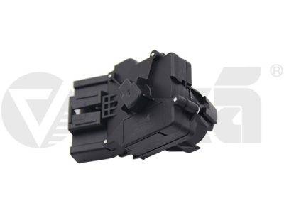 VIKA Ignition Switch (99051785701)