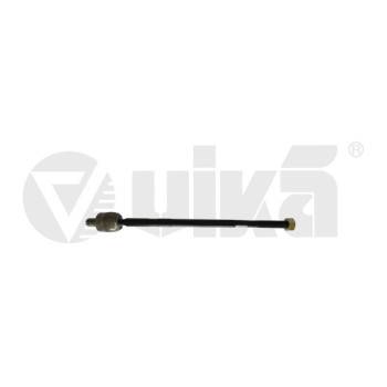 VIKA Inner Tie Rod End  (44231026501)