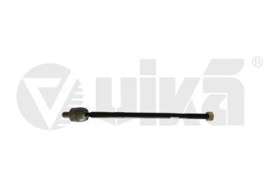 VIKA Inner Tie Rod End  (44231026501)