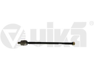 VIKA Inner Tie Rod End  (44231026501)