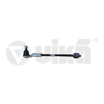 VIKA Inner Tie Rod End  (44231026801)