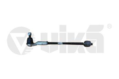 VIKA Inner Tie Rod End  (44231026801)