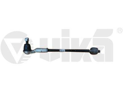 VIKA Inner Tie Rod End  (44231026801)