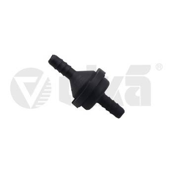 VIKA Intake Control VALVE (99051548701)