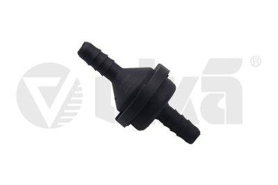 VIKA Intake Control VALVE (99051548701)