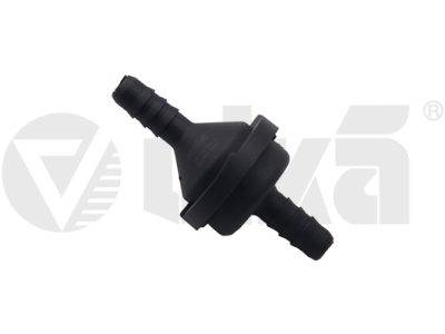 VIKA Intake Control VALVE (99051548701)