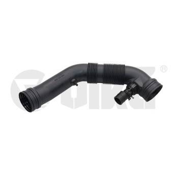 VIKA Intake Hose (11290191101)
