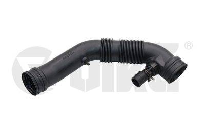 VIKA Intake Hose (11290191101)