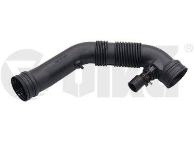 VIKA Intake Hose (11290191101)