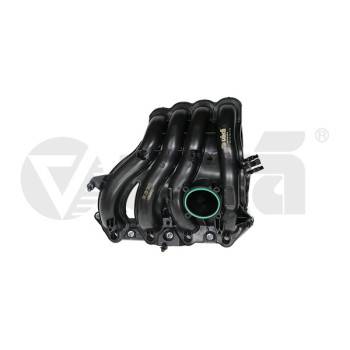 VIKA INTAKE MANIFOLD (11291784201)