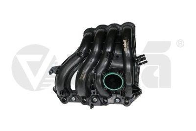 VIKA INTAKE MANIFOLD (11291784201)