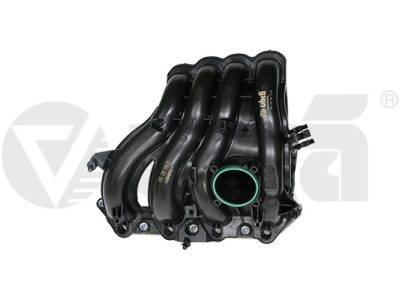 VIKA INTAKE MANIFOLD (11291784201)