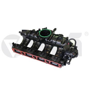 VIKA INTAKE MANIFOLD (11331620001)