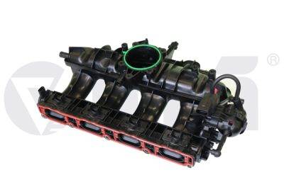 VIKA INTAKE MANIFOLD (11331620001)