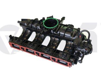 VIKA INTAKE MANIFOLD (11331620001)