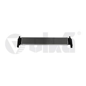 VIKA Intercooler (11211694501)