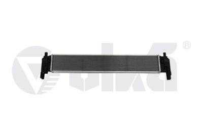 VIKA Intercooler (11211694501)