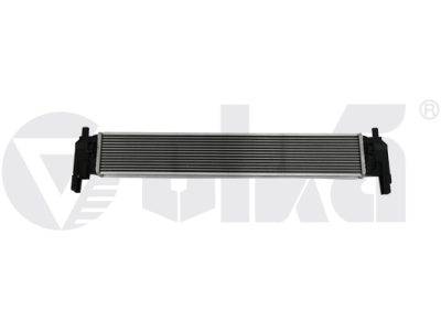 VIKA Intercooler (11211694501)