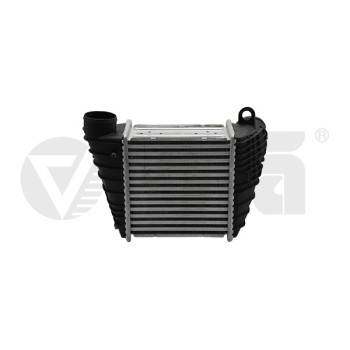 VIKA Intercooler (11450143401)