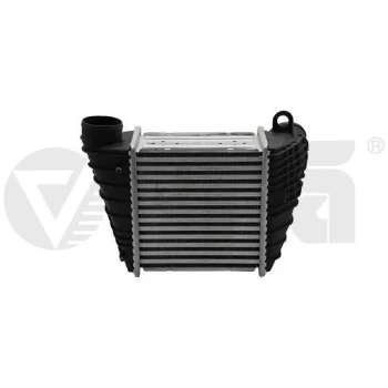 VIKA INTERCOOLER (9115240016)
