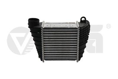 VIKA Intercooler (11450143401)