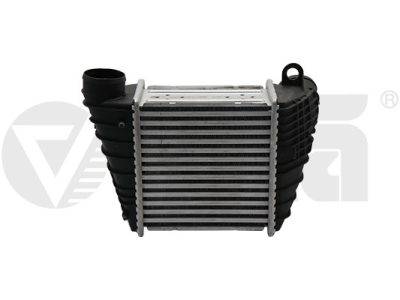 VIKA Intercooler (11450143401)