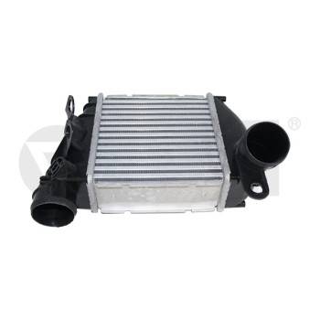 VIKA Intercooler (11450143501)