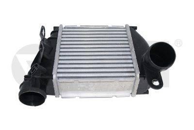 VIKA Intercooler (11450143501)