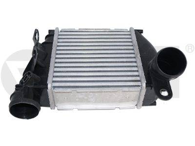 VIKA Intercooler (11450143501)
