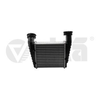 VIKA Intercooler (11450144001)
