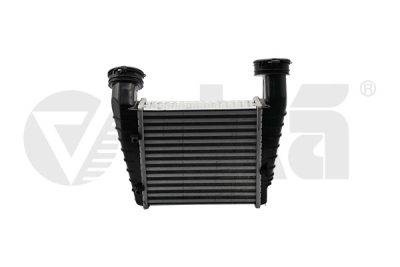 VIKA Intercooler (11450144001)
