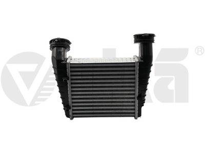 VIKA Intercooler (11450144001)