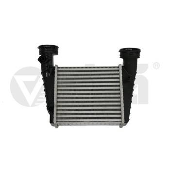 VIKA Intercooler (11450144101)