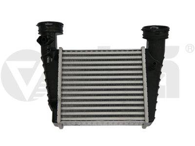 VIKA Intercooler (11450144101)