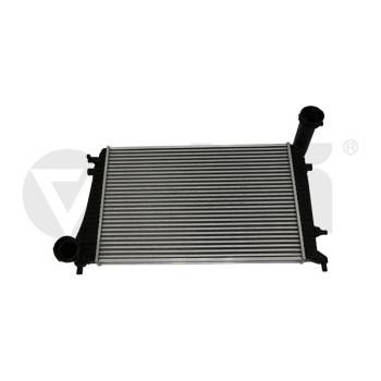 VIKA Intercooler (11450610301)