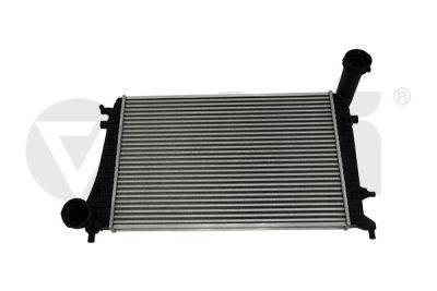 VIKA Intercooler (11450610301)